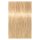 Schwarzkopf Igora Vibrance tartós hajszínező 60ml - 9,5-4