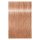 Schwarzkopf Igora Vibrance tartós hajszínező 60ml - 9,5-46