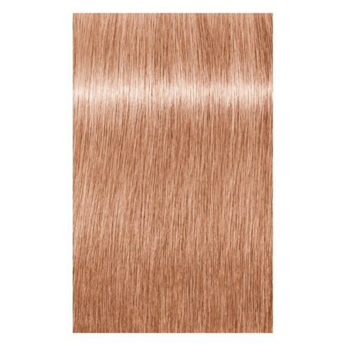 Schwarzkopf Igora Vibrance tartós hajszínező 60ml - 9,5-46