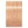 Schwarzkopf Igora Vibrance tartós hajszínező 60ml - 9,5-49