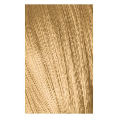 Schwarzkopf Igora Vibrance tartós hajszínező 60ml - 9,5-5