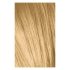 Schwarzkopf Igora Vibrance tartós hajszínező 60ml - 9,5-5