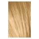 Schwarzkopf Igora Vibrance tartós hajszínező 60ml - 9,5-5