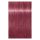 Schwarzkopf Igora Vibrance tartós hajszínező 60ml - 9,5-98