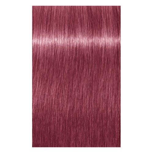 Schwarzkopf Igora Vibrance tartós hajszínező 60ml - 9,5-98
