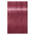 Schwarzkopf Igora Vibrance tartós hajszínező 60ml - 9,5-98