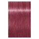 Schwarzkopf Igora Vibrance tartós hajszínező 60ml - 9,5-98