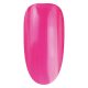 BrillBird TIFFANY ÜVEGHATÁSÚ GÉL LAKK - Neon pink (Neon Pink) TI2 - 5ml