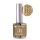 Crystal Nails 3SFD1 Full Diamonds CrystaLac - 8ml 