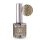 Crystal Nails 3SFD2 Full Diamonds CrystaLac - 8ml 