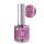 Crystal Nails 3SFD4 Full Diamonds CrystaLac - 8ml 