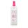 Bonacure Color Freeze hajbalzsam spray festett hajra 400ml