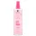 Bonacure Color Freeze hajbalzsam spray festett hajra 400ml