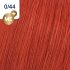 Wella Koleston Perfect ME+ hajfesték 60ml 0/44