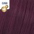 Wella Koleston Perfect ME+ hajfesték 60ml 0/66