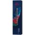 Wella Koleston Perfect ME+ hajfesték 60ml 0/88