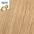 Wella Koleston Perfect ME+ hajfesték 60ml 10/31