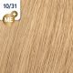 Wella Koleston Perfect ME+ hajfesték 60ml 10/31
