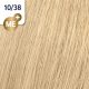 Wella Koleston Perfect ME+ hajfesték 60ml 10/38