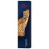 Wella Koleston Perfect ME+ hajfesték 60ml 10/38