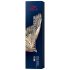 Wella Koleston Perfect ME+ hajfesték 60ml 12/03
