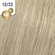 Wella Koleston Perfect ME+ hajfesték 60ml 12/22