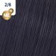 Wella Koleston Perfect ME+ hajfesték 60ml 2/8