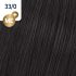 Wella Koleston Perfect ME+ hajfesték 60ml 33/0