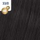 Wella Koleston Perfect ME+ hajfesték 60ml 33/0