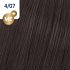 Wella Koleston Perfect ME+ hajfesték 60ml 4/07
