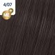Wella Koleston Perfect ME+ hajfesték 60ml 4/07