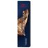 Wella Koleston Perfect ME+ hajfesték 60ml 4/07