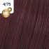 Wella Koleston Perfect ME+ hajfesték 60ml 4/75