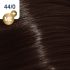Wella Koleston Perfect ME+ hajfesték 60ml 44/0