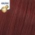 Wella Koleston Perfect ME+ hajfesték 60ml 44/44