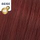 Wella Koleston Perfect ME+ hajfesték 60ml 44/44