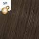Wella Koleston Perfect ME+ hajfesték 60ml 5/1