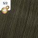 Wella Koleston Perfect ME+ hajfesték 60ml 5/2