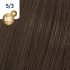 Wella Koleston Perfect ME+ hajfesték 60ml 5/3