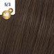 Wella Koleston Perfect ME+ hajfesték 60ml 5/3