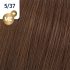Wella Koleston Perfect ME+ hajfesték 60ml 5/37