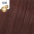 Wella Koleston Perfect ME+ hajfesték 60ml 5/41