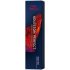 Wella Koleston Perfect ME+ hajfesték 60ml 5/41