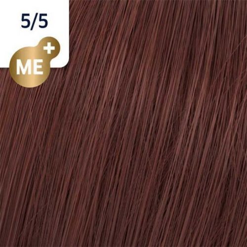 Wella Koleston Perfect ME+ hajfesték 60ml 5/5