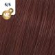 Wella Koleston Perfect ME+ hajfesték 60ml 5/5
