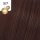 Wella Koleston Perfect ME+ hajfesték 60ml 5/7