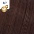 Wella Koleston Perfect ME+ hajfesték 60ml 5/7