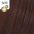Wella Koleston Perfect ME+ hajfesték 60ml 5/73