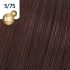 Wella Koleston Perfect ME+ hajfesték 60ml 5/75