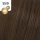 Wella Koleston Perfect ME+ hajfesték 60ml 55/0